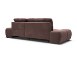 Corner sofa 680626