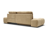 Corner sofa 680626