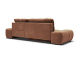 Corner sofa 680626