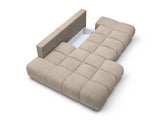 Corner sofa 680626