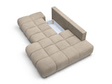 Corner sofa 680626