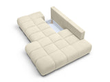 Corner sofa 680626