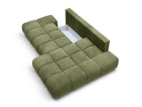 Corner sofa 680626