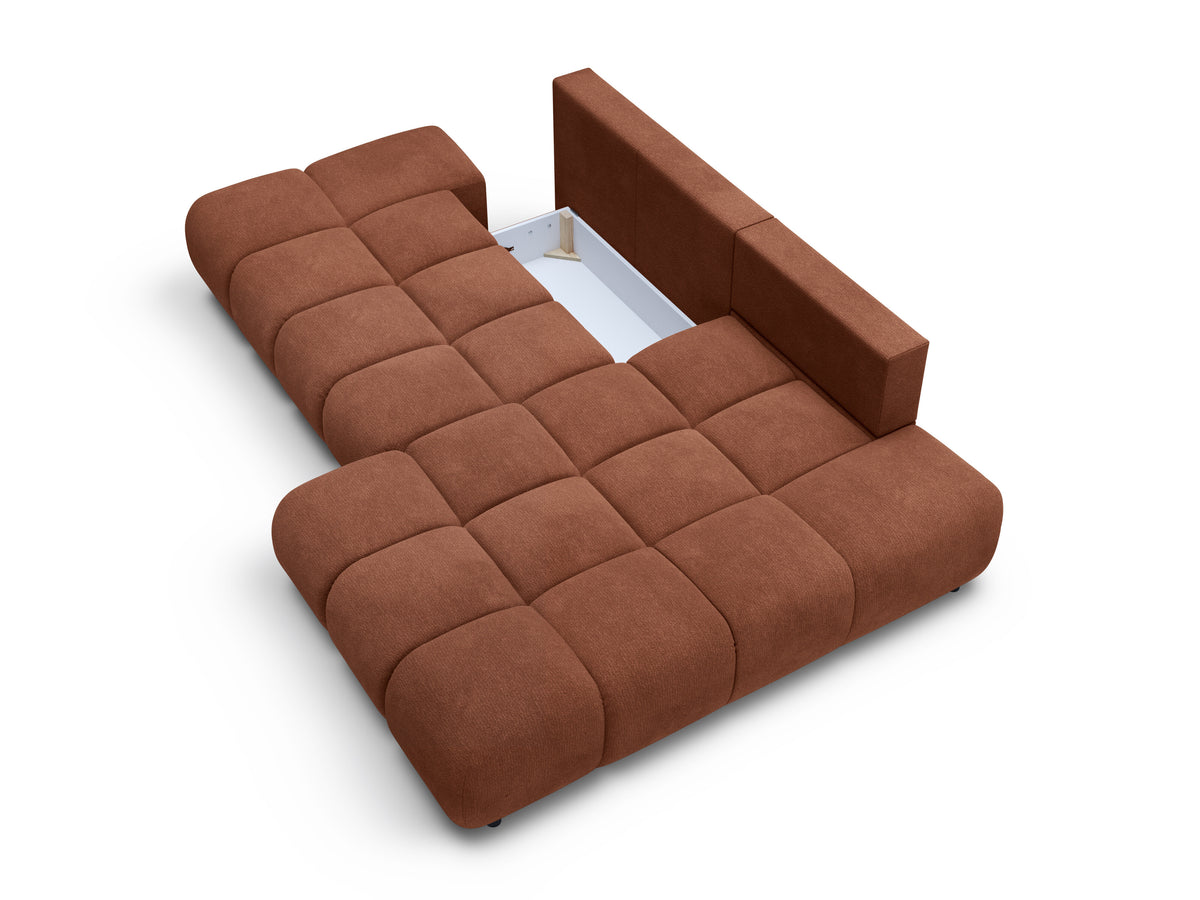 Corner sofa 680626