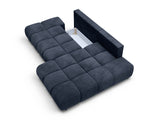 Corner sofa 680626