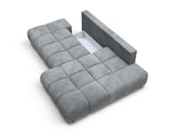 Corner sofa 680626