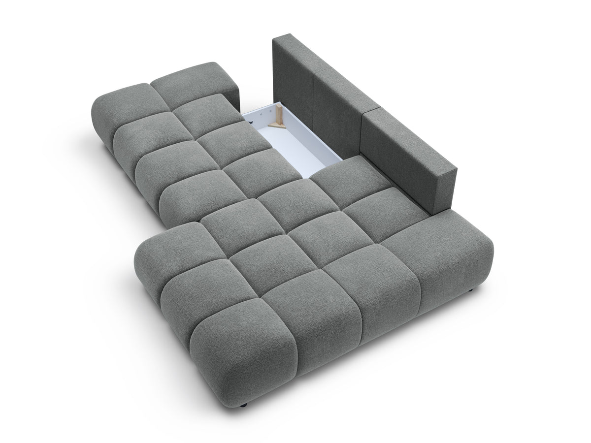 Corner sofa 680626