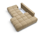Corner sofa 680626