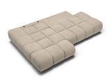 Corner sofa 680626