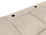 Corner sofa 680626