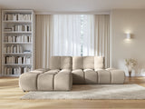 Corner sofa 680626