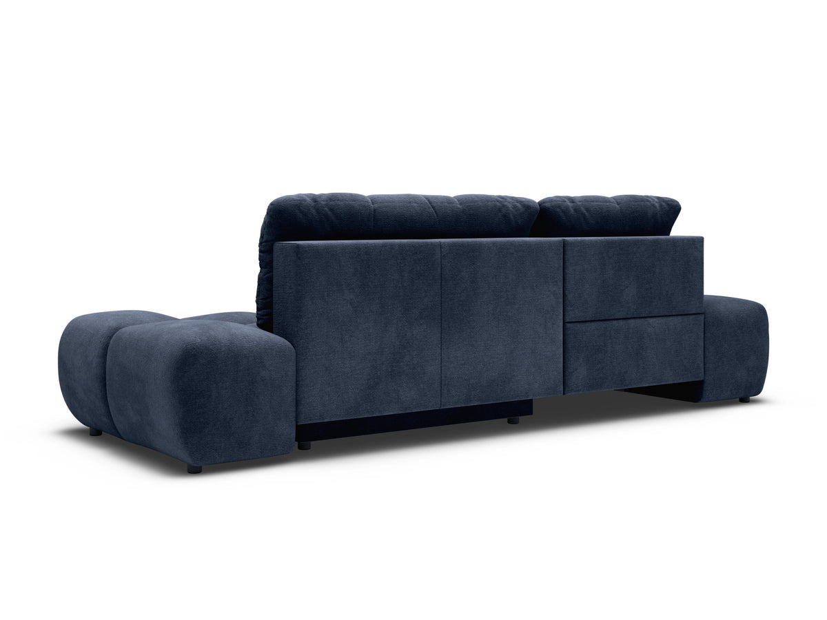Corner sofa 680626