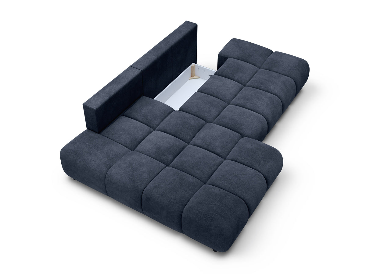 Corner sofa 680626