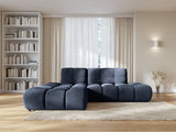 Corner sofa 680626