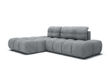 Corner sofa 680626