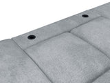 Corner sofa 680626