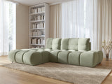Corner sofa 680626