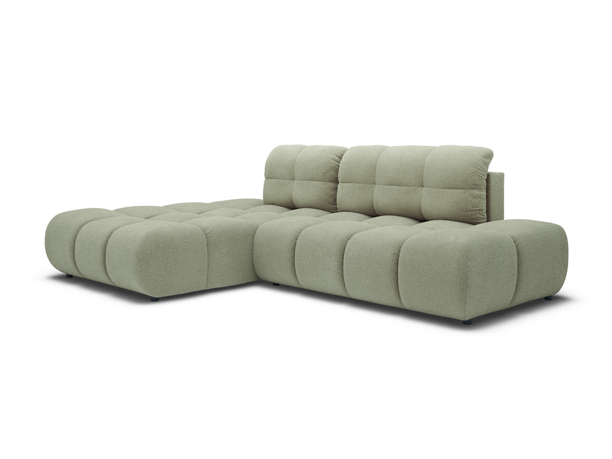 Corner sofa 680626