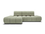 Corner sofa 680626