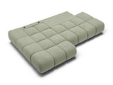 Corner sofa 680626