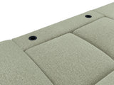 Corner sofa 680626