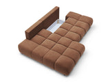 Corner sofa 680626