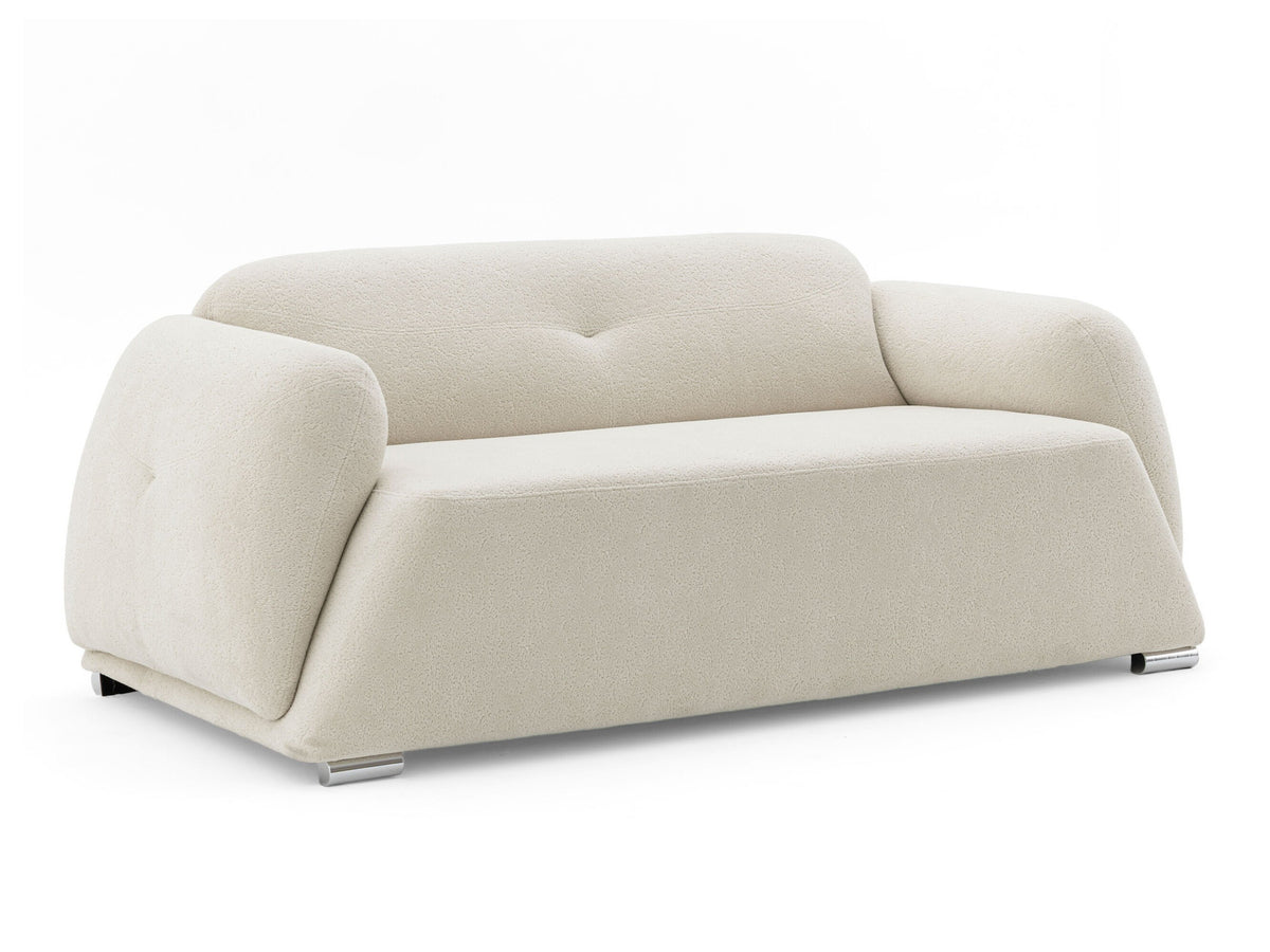 Sofa 680607