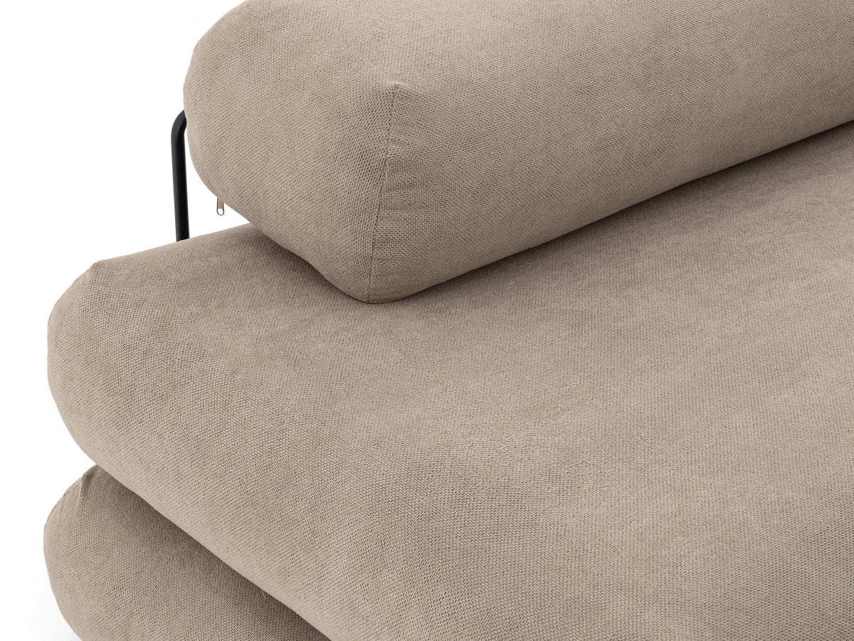 Sofa bed 680592
