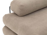Sofa bed 680592