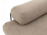 Sofa bed 680592