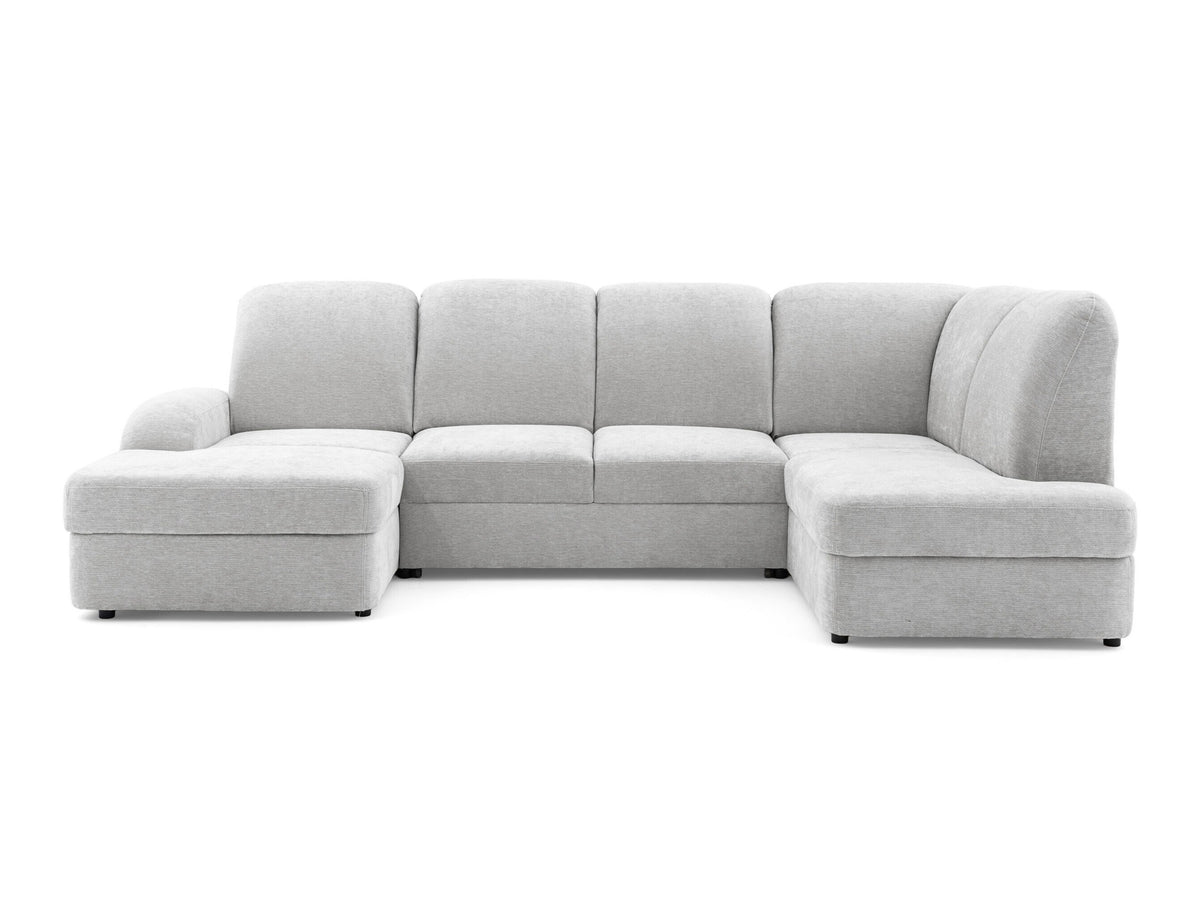 Corner sofa 680409