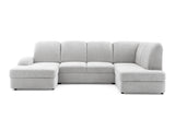 Corner sofa 680409