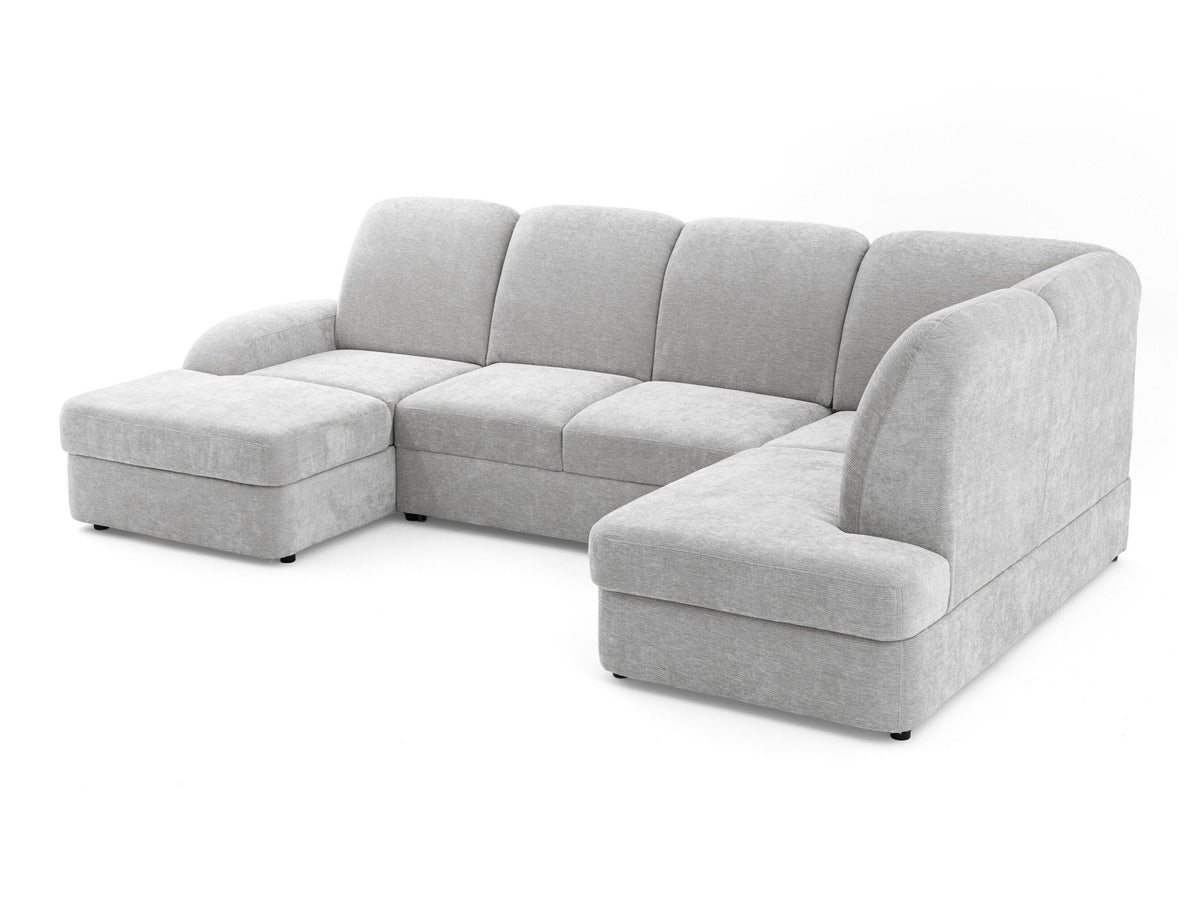 Corner sofa 680409
