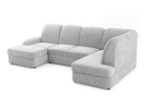 Corner sofa 680409