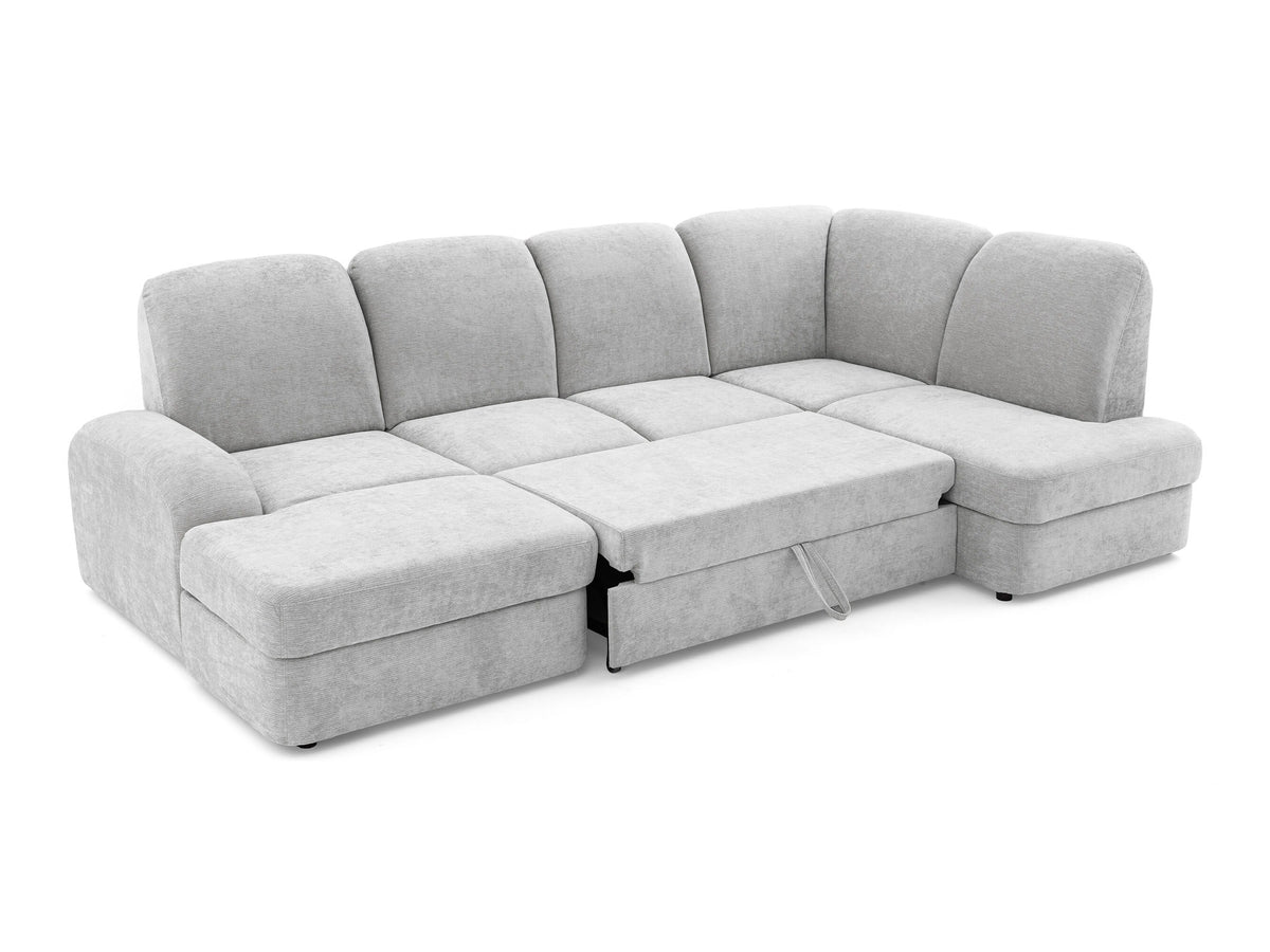 Corner sofa 680409