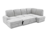 Corner sofa 680409