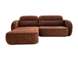 Corner sofa 680622