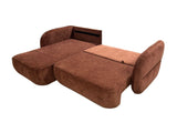 Corner sofa 680622