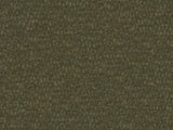 Corner sofa 680626