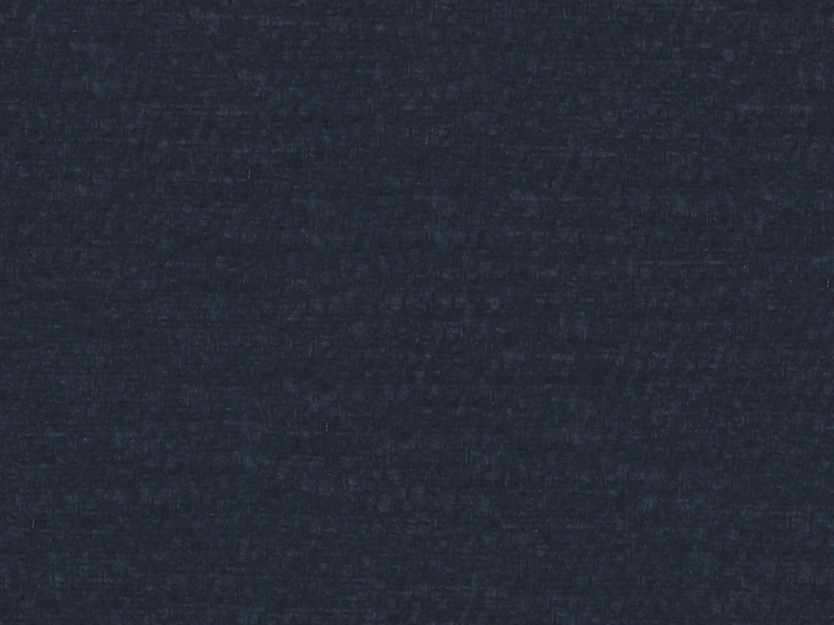 Corner sofa 680626