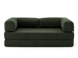 Sofa bed 680673