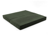 Sofa bed 680673