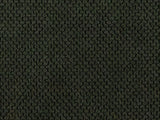 Sofa bed 680673