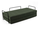 Sofa bed 680673