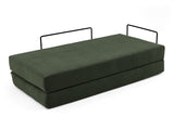 Sofa bed 680673