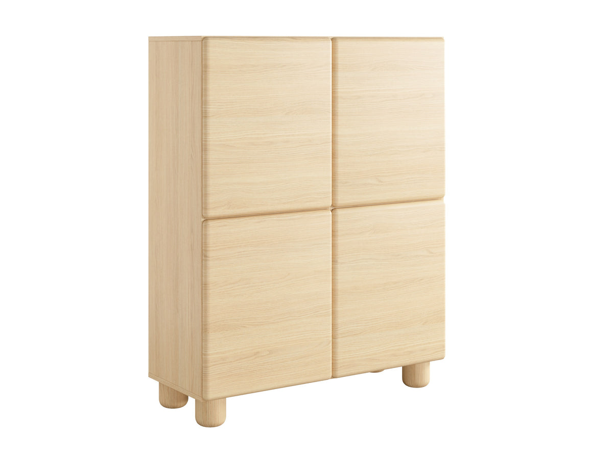 Sideboard 680741