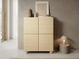 Sideboard 680741