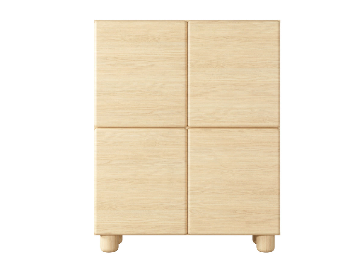 Sideboard 680741