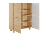 Sideboard 680741