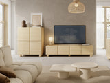Sideboard 680741